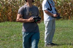 photo_063