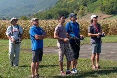 photo_064