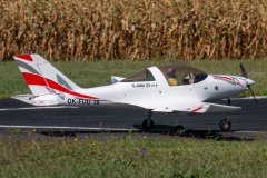 photo_066