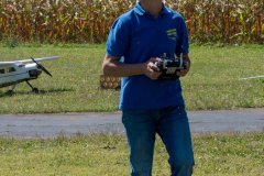 photo_070