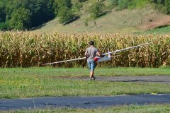 photo_073