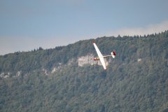 photo_080