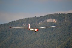 photo_082