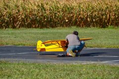 photo_084