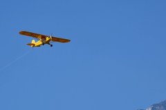 photo_089