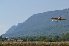 photo_091