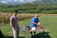 photo_092