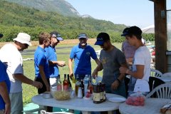 photo_093