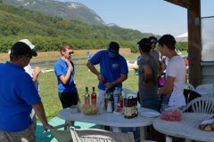 photo_095