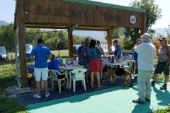 photo_096