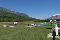 photo_098