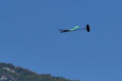 photo_103