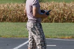 photo_104