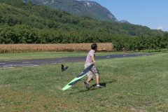 photo_105