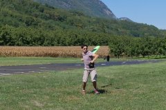 photo_106