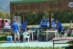 photo_107