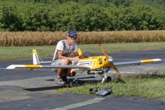 photo_108