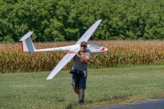 photo_109