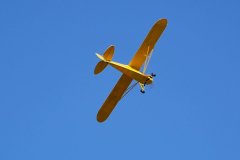 photo_111