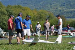photo_112