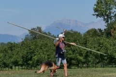 photo_113