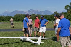 photo_114