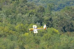 photo_115