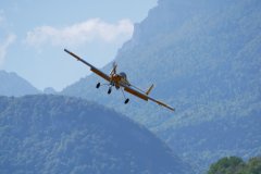 photo_116