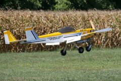 photo_117