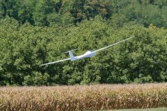 photo_118