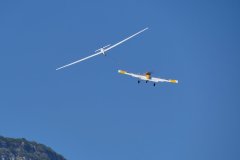 photo_119
