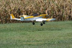 photo_121