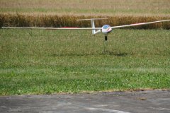photo_008