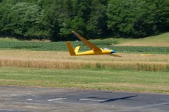 photo_009