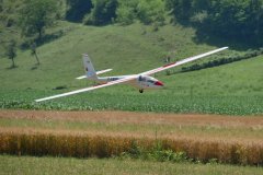 photo_030