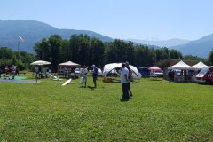 photo_035