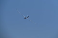 photo_036