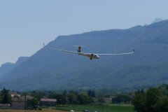 photo_037