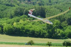 photo_038