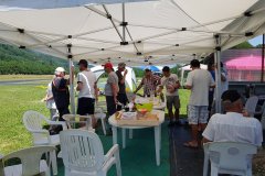 photo_041
