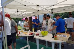 photo_043
