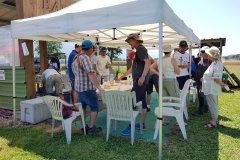 photo_044