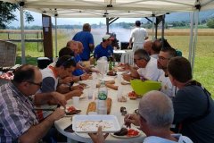 photo_047