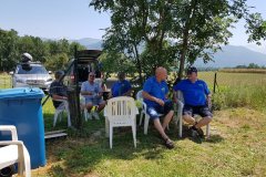 photo_048