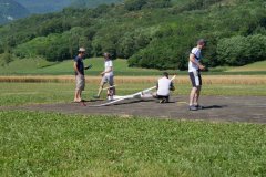 photo_105
