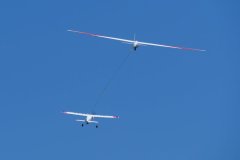 photo_121