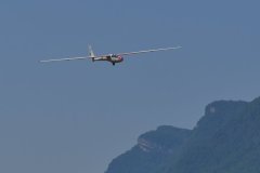 photo_122