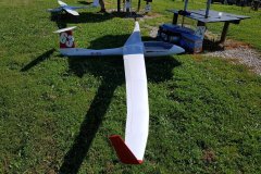 photo_123