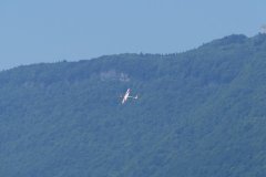 photo_129
