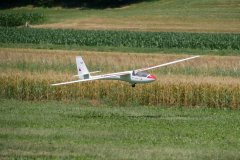 photo_131